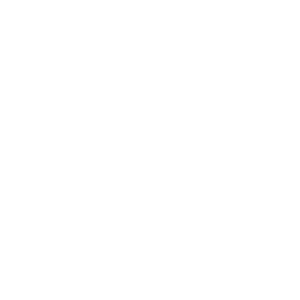 IPC logo