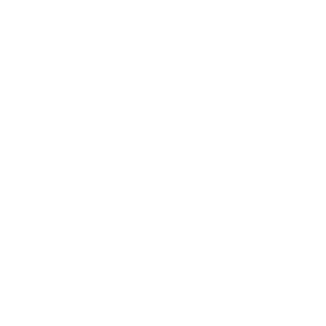 Impact college logo
