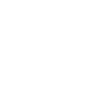 Adaptiq Logo