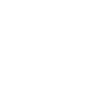 Bell Group logo