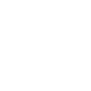 Pretty Riss Logo