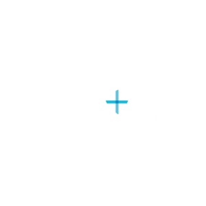 Workplus logo