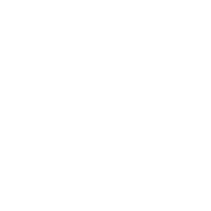TasKey Logo