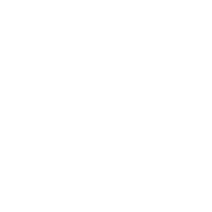 Range's logo