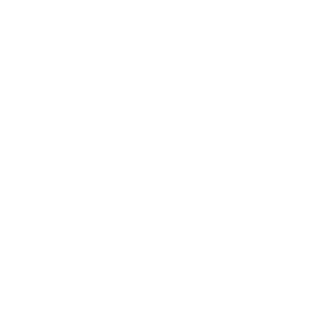 logo Mazal Cohen Formula